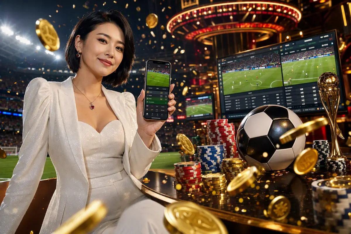 22777bet লগইন নিরাপদ অ্যাকাউন্ট অ্যাক্সেস
