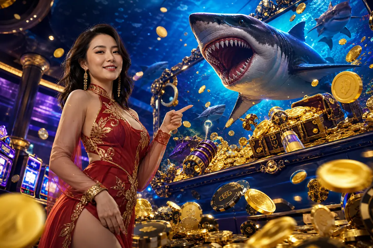 22777bet স্বাগত বোনাস প্রথম ডিপোজিট অফার